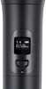 Godox WH-M1 Draadloze hand microfoon zender - 4