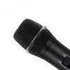 Godox WH-M1 Draadloze hand microfoon zender - 5