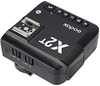 Godox X2 transmitter voor Fuji - 5