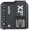 Godox X2 transmitter voor Olympus/Panasonic - 3