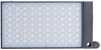 Godox M1 Mobile RGB LED light (grey body) - 1
