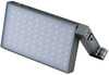 Godox M1 Mobile RGB LED light (grey body) - 3