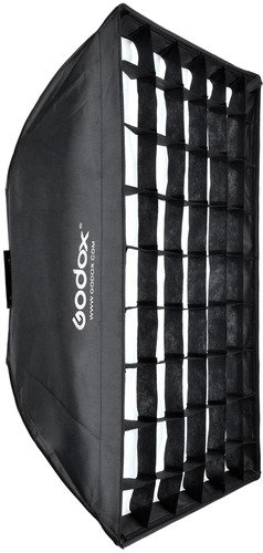Godox SL60W Duo Pro Kit Video Light - 4