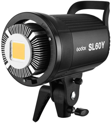 Godox SL60Y - 1