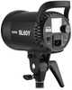 Godox SL60Y - 4