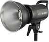 Godox SL60Y - 5