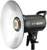 Godox SL60Y - 6