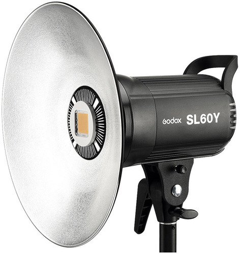 Godox SL60Y - 6