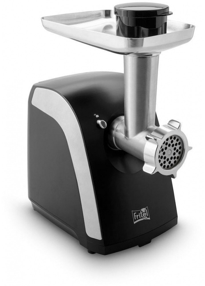 Art & Craft Fritel Vleesmolen MG2570 |  | 5410585466002 aanbieding