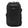 Lowepro Flipside BP 400 AW III Fotorugzak zwart - 1