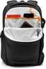 Lowepro Flipside BP 400 AW III Fotorugzak zwart - 10