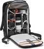 Lowepro Flipside BP 400 AW III Fotorugzak zwart - 11