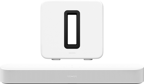 Sonos-Beam-Sub-Wit