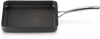 Le Creuset Anti-aanbak Grillpan Zwart 28cm - 2