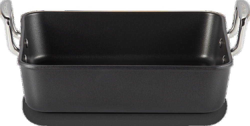 Art & Craft Le Creuset Braadslede Anti-Aanbak 5210626001010 |  | 0630870284912 aanbieding