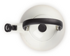 Le Creuset Fluitketel kone Meringue 1,6l - 4