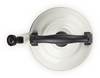 Le Creuset Fluitketel tradition Meringue 2,1l - 4
