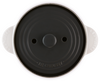 Le Creuset Gietijzeren Cocotte Every Shell Pink 18cm 2l - 6