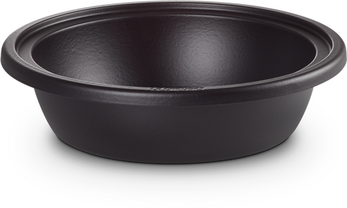 Le Creuset Gietijzeren Tajines Meringue 31cm 3,7l - 8