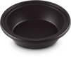 Le Creuset Gietijzeren Tajines Meringue 31cm 3,7l - 9