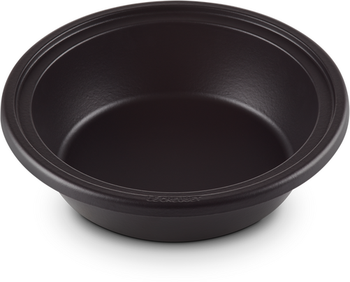 Le Creuset Gietijzeren Tajines Meringue 31cm 3,7l - 9