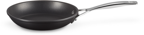 Le Creuset Koekenpan Anti-Aanbak 5111220001000 - 1