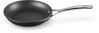 Le Creuset Koekenpan Anti-Aanbak 5111220001000 - 2