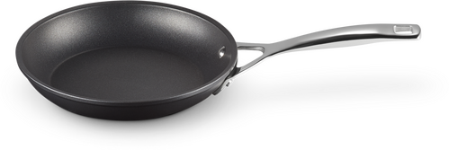 Le Creuset Koekenpan Anti-Aanbak 5111220001000 - 2