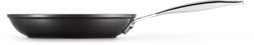 Le Creuset Koekenpan Anti-Aanbak 5111220001000 - 3