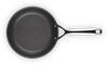 Le Creuset Koekenpan Anti-Aanbak 5111220001000 - 4