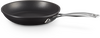 Le Creuset Koekenpan Anti-Aanbak 5111220001000 - 5