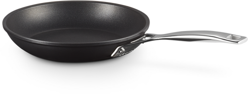 Le Creuset Koekenpan Anti-Aanbak 5111220001000 - 5