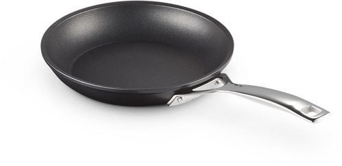 Le Creuset Koekenpan Anti-Aanbak 5111220001000 - 6