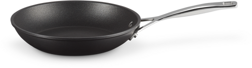 Le Creuset Koekenpan Anti-Aanbak 5111222001000 - 1 Le Creuset Koekenpan Anti-Aanbak 5111222001000 - 1