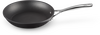 Le Creuset Koekenpan Anti-Aanbak 5111222001000 - 2