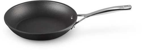 Le Creuset Koekenpan Anti-Aanbak 5111222001000 - 2