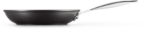 Le Creuset Koekenpan Anti-Aanbak 5111222001000 - 3