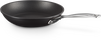 Le Creuset Koekenpan Anti-Aanbak 5111222001000 - 5