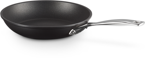 Le Creuset Koekenpan Anti-Aanbak 5111222001000 - 5