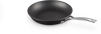 Le Creuset Koekenpan Anti-Aanbak 5111222001000 - 6