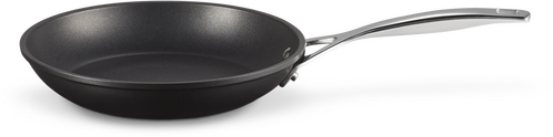 Le Creuset Koekenpan Anti-Aanbak 5111224001000 - 1