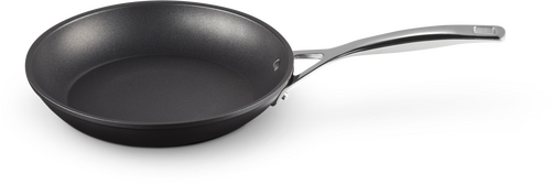 Le Creuset Koekenpan Anti-Aanbak 5111224001000 - 2