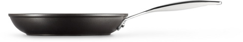 Le Creuset Koekenpan Anti-Aanbak 5111224001000 - 3