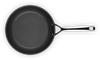 Le Creuset Koekenpan Anti-Aanbak 5111224001000 - 4