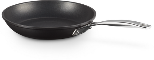 Le Creuset Koekenpan Anti-Aanbak 5111224001000 - 5