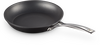Le Creuset Koekenpan Anti-Aanbak 5111224001000 - 6