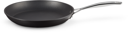 Le Creuset Koekenpan Anti-Aanbak 5111228001000 - 1