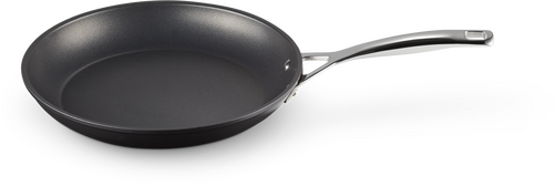 Le Creuset Koekenpan Anti-Aanbak 5111228001000 - 2