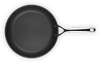 Le Creuset Koekenpan Anti-Aanbak 5111228001000 - 4