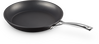 Le Creuset Koekenpan Anti-Aanbak 5111228001000 - 5